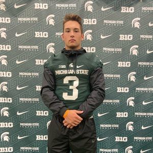 Meet your Posher, Jack